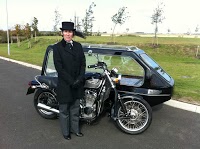 Motorcycle Funerals Limited 287343 Image 3
